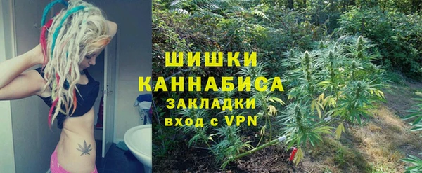 прущий лед Алексин