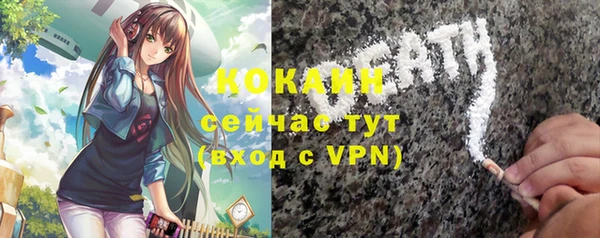 прущий лед Алексин