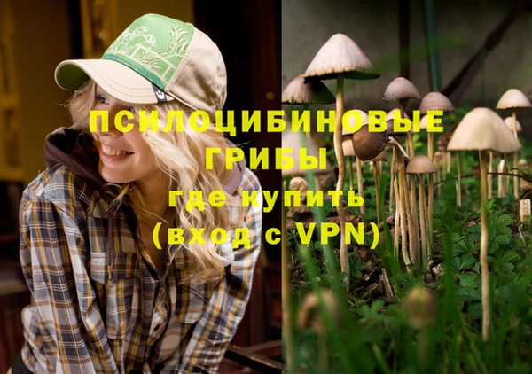 прущая мука Нефтегорск