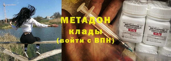 круглые Алексеевка