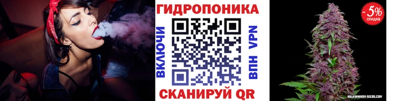 купить закладку  Нолинск  Шишки марихуана Ganja 